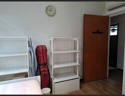 Blk 131A Eastlink I @ Canberra (Sembawang), HDB 4 Rooms #562604971